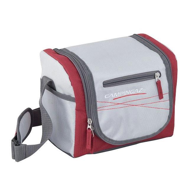 Vendita online Borsa frigo Urban Lunch Bag 5 Lt.